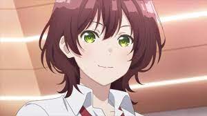 Pin On Animes En Estreno