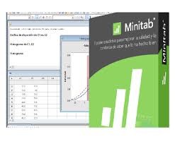 khóa học phân tích dữ liệu - Khoá học Data Analysis Phân tích dữ liệu với  Minitab Six Sigma Yellow Belt