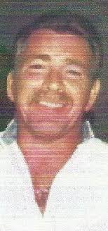 Jackie Slone Obituary (1948