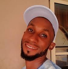 Soyingbe Yusluv Freezyboy (@ysoyingbe) • Facebook