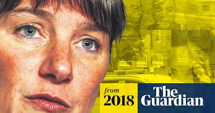 Organised crime in the UK is bigger than ever before. Can the police catch  up?