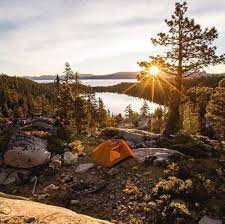 Photo By Simpler Times Ourcamplife Camping Hacks Camping Resort Camping Locations
