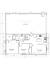 Barn Apartment Ideas