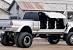 6 Door Lifted Ford F650