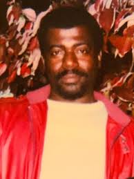 Obituary for Garceal McClain, Sr.
