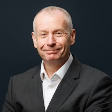 Once again we're left reading a leak of a snippet of a draft of a sneak  peek of a crucial bit of NHS strategy in the HSJ before we have the detail