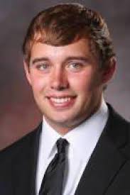 UND FOOTBALL: Freshman Mollberg ready if pressed into action