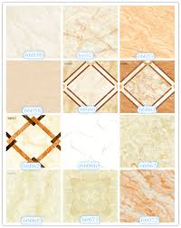 Watch list expand watch list. Granite Tiles Design And Price Novocom Top