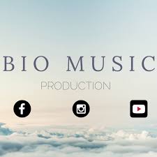 Help your audience discover your sounds. Bio Music Production Home Facebook