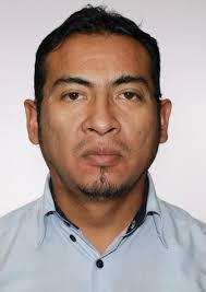 Johnny Jaime's Instagram, Twitter & Facebook