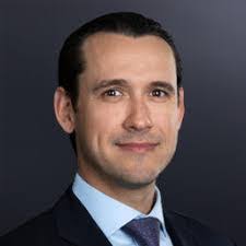 Evan Greenblatt's Instagram, Twitter & Facebook