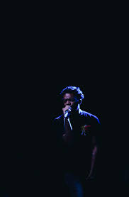 Download our amazing high definition rapper wallpapers! Hd Wallpaper Atlanta United States Rap Rapper Hip Hop Live Concert Wallpaper Flare
