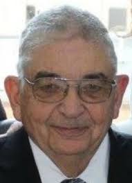 David Gess Obituary (2017)