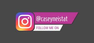 It's super easy to customize cool videos that are just the right size for your stories. Top Instagram Templates For Your Videos Typito