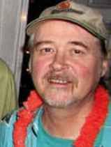 Dave Reisch Discography: Vinyl, CDs, & More