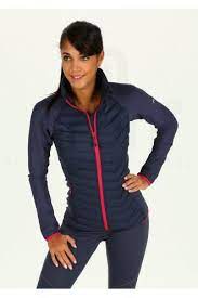 البخيل قبة نهر بارانا columbia powder lite femme rentastaffblog com