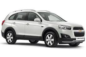 Book The Group O Chevrolet Captiva Suv Packed With Efficiency And Loaded With Features Captiva Is Everything A Suv Should Be Chevrolet Captiva Chevrolet Car