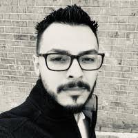 Joshua Stringfellow Email & Phone Number