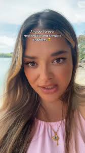 I know those here are history enthusiasts so hopefully none of this news to  you….