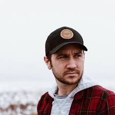 PUT YOUR LOGO ON IT!!! What we started as a creative way of using partial  leather hides has become a nationwide hat style! We started offering  leather patch hats for sale in