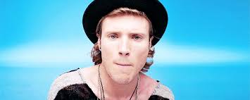 Contos da tia Sudd — D