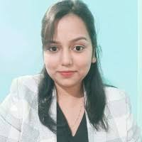 900+ "Dimple *" profiles