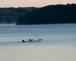 On 26 follow signs to coleman state park. J P Coleman State Park A Mississippi State Park