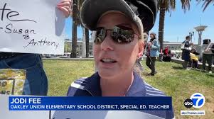 ABC7 News 11:00PM : KGO : May 17, 2025 11:00pm-12:00am PDT : Free Borrow &  Streaming : Internet Archive