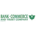 You can filter them based on skills. Bank Of Commerce Trust Co Reviews