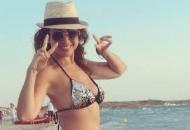 A grande richiesta gli sconti continuano! Massimo Palma Compagno Cristina D Avena Trent Anni Insieme Ma Un Figlio Manca