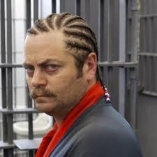 Kevin Mar officiating the Big12 Championship game is a farce!