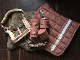 Set Bilder Von Eskadron Auf Instagram Eskadron Heritage 2019 Rosewood Ich Finde Di Horse Riding Outfit Equestrian Outfits Horse Fashion