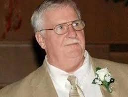 Dana Runyon Obituary February 20, 2014