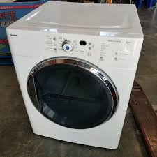 How do you unlock a kenmore he2t washer? Kenmore He2 Auto Moisture Sensing Front Load Drier Tested And Working Guaranteed