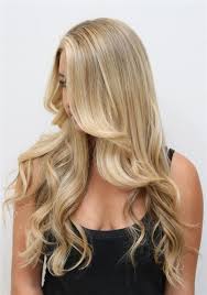 Using a blended approach is also smart with short hair to avoid too much of a contrast between the light and dark parts of the hair. 60 Amazing Blonde Highlights Ideas For 2021 Belletag