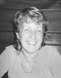 Rockingham hear updates