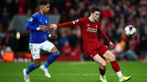 Liverpool, diogo jota ile ceza sahası dışında sağ çaprazdan bulduğu gol ile farkı ikiye çıkartıyor. Leicester City Gegen Fc Liverpool Live Im Tv Und Livestream Sehen Sportbuzzer De