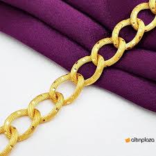Altin Bileklik Modelleri Gold Bangle Panosundaki Pin