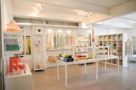 We did not find results for: Toronto Yoga Mamas 17 Reviews Yoga 1402 Queen Street E Toronto On Phone Number