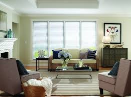 Did extremely beautiful work… exceed my expectations! How To Buy Blinds And Shades Window Blinds And Shades Shopping Tips