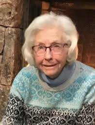 Sara Nell Carr Maxwell Obituary