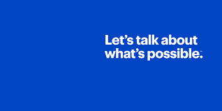 It provides you the best. Best Buy Linkedin