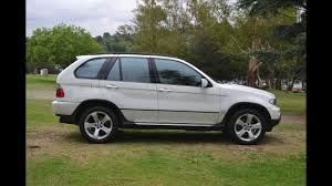 We did not find results for: 2006 Bmw X5 3 0d Sport 2501 Youtube