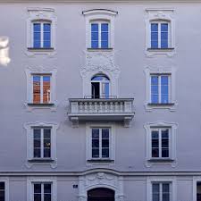 Munich Germany Munchen Deutschland Giesing In 2020 Stil Fassade Munchen Deutschland
