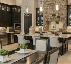 Kitchen Cabinet Design For Small Kitchen Beautiful Kitchens Kitchen Kitchen Design