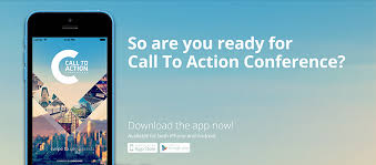 2014 once the app is downloaded to access my account, use your email and the password 2014 slideshow. Announcing The Call To Action Conference App Inside Unbounce