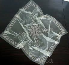 Tel Kirma Nakis Galeri