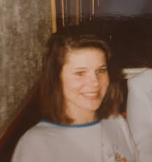 stacey davies (@staceyldavies)