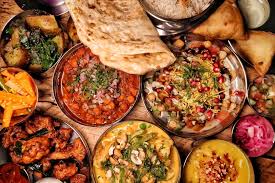 Order Food Online Home Food Delivery Near Me In Cedar Rapids Restaurants In Cedar Rapids Food Home Food Order Food