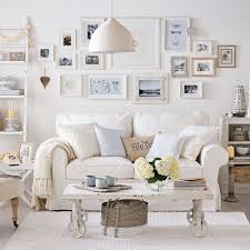 Shabby chic living room ideas. 25 Adorable Shabby Chic Living Room Ideas You Ll Love